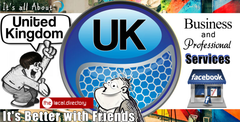 000UK4 768x391