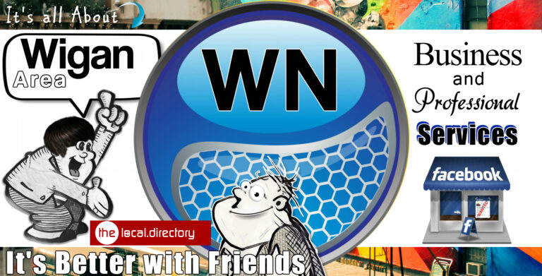 000WN4 copy 768x391
