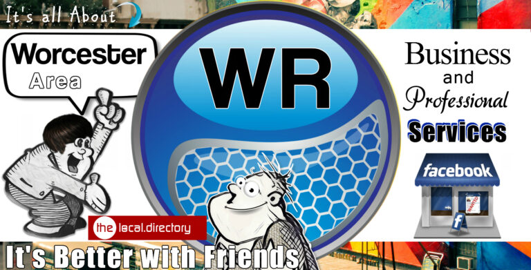 000WR4 copy 768x391