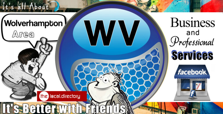 000WV4 copy 768x391