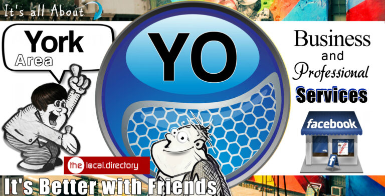 000YO4 copy 768x391