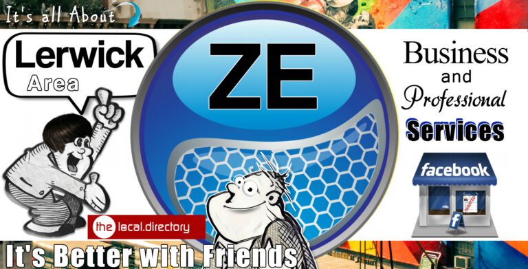 000ZE4 copy 768x391