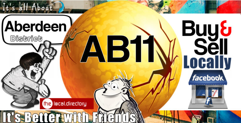 001AB11 768x391