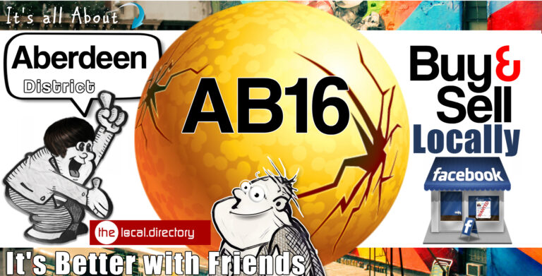 001AB16 768x391