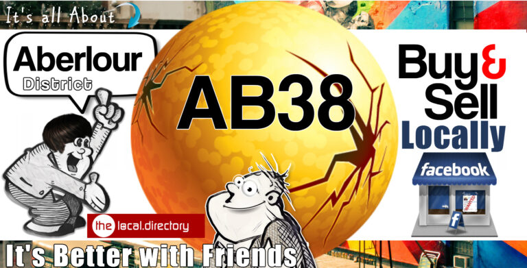 001AB38 768x391