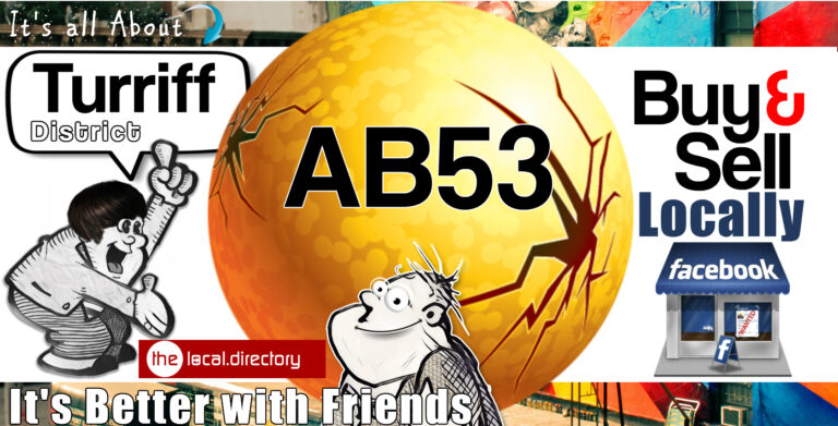 001AB53 768x391