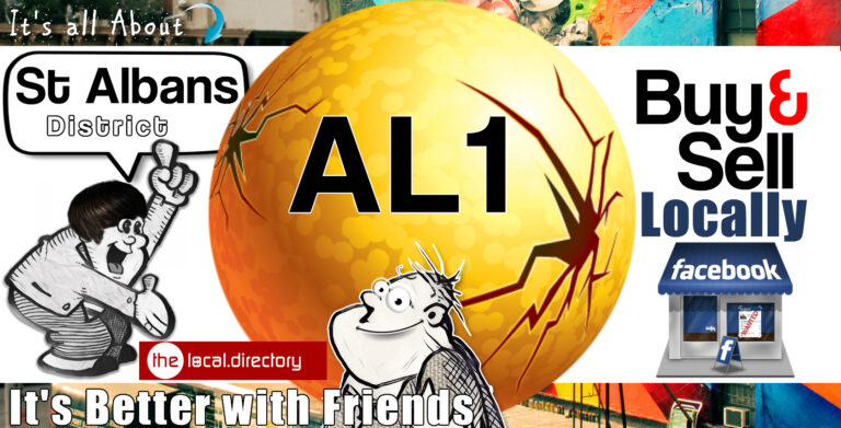 001AL1 768x391