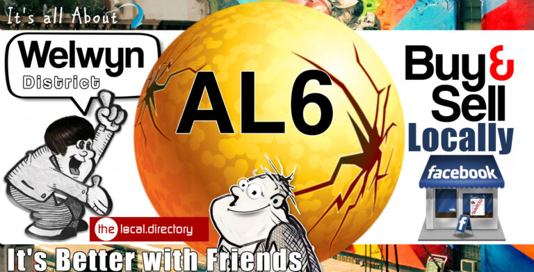 001AL6 768x391