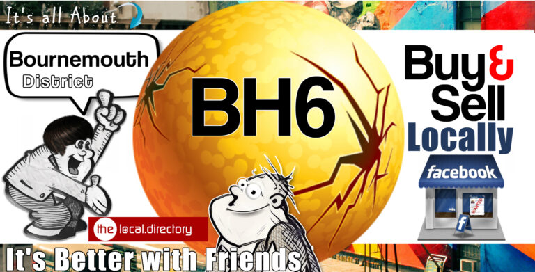 001BH6 768x391