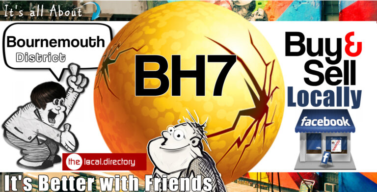 001BH7 768x391