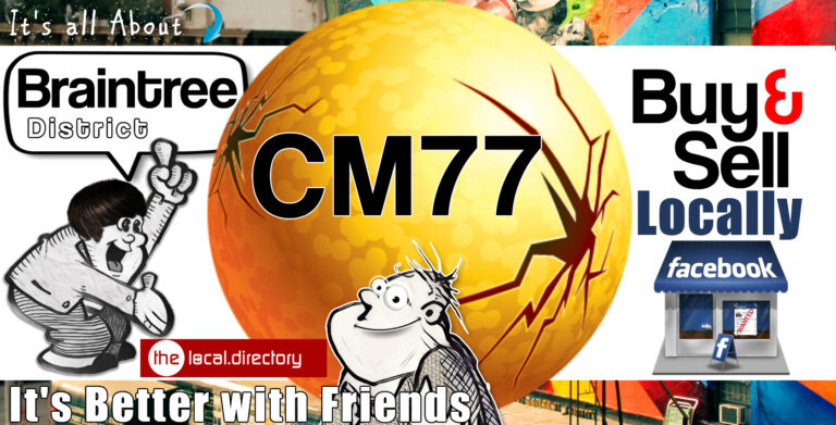 001CM77 768x391