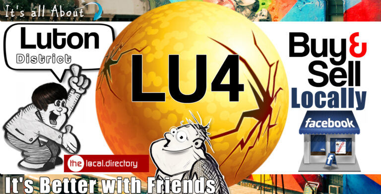 001LU4 768x391