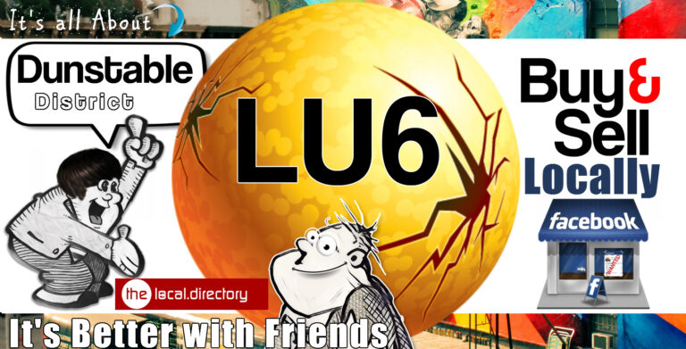 001LU6 768x391