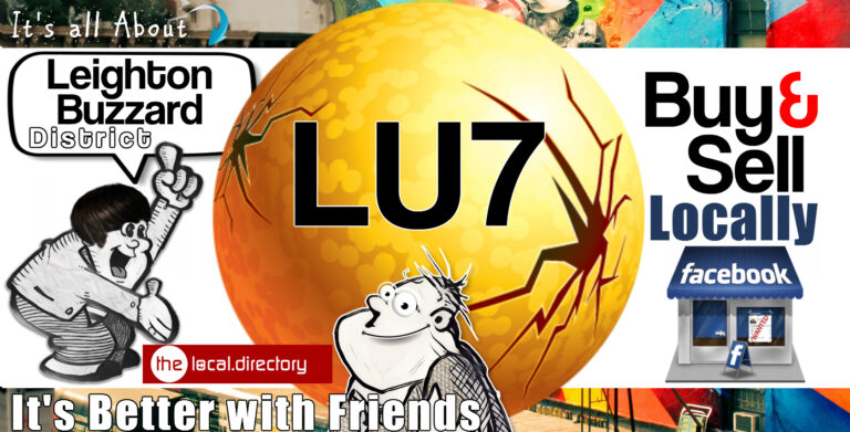 001LU7 768x391