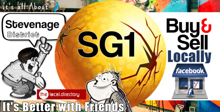 001SG1 768x391