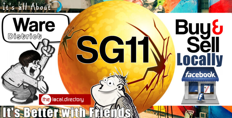 001SG11 768x391