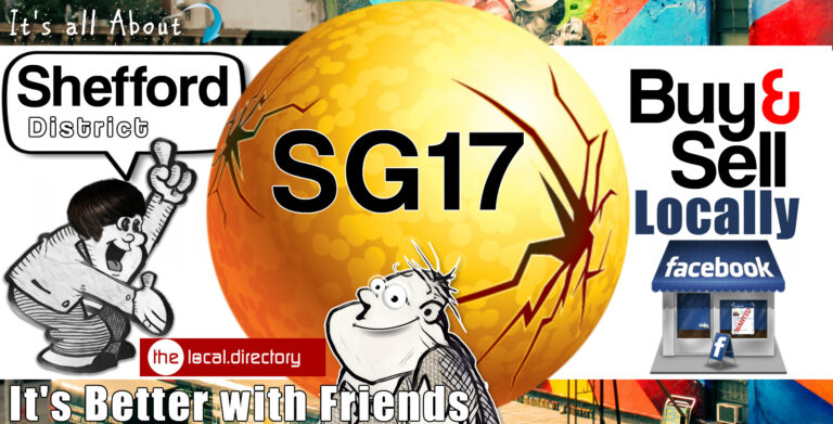 001SG17 768x391