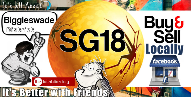 001SG18 768x391