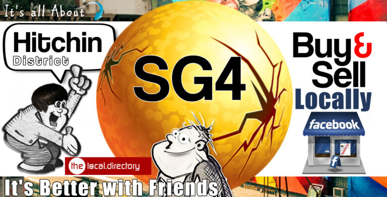 001SG4 768x391