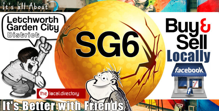 001SG6 768x391