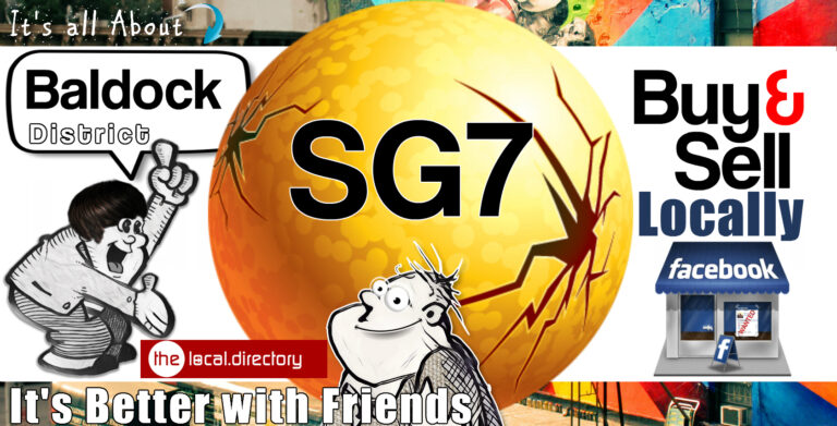 001SG7 768x391