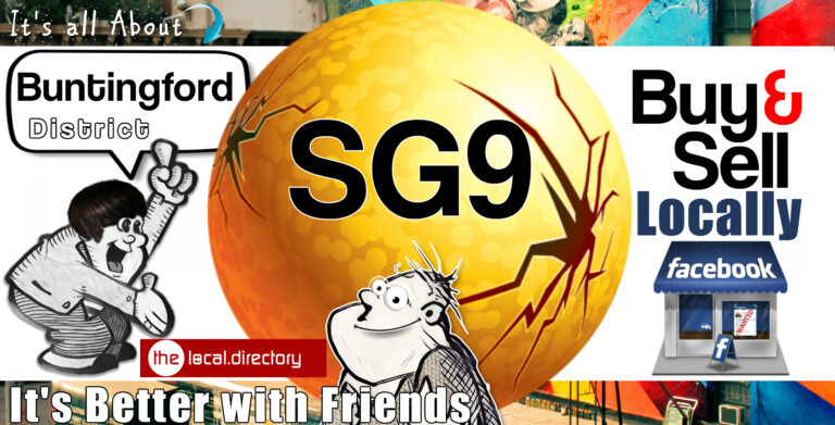 001SG9 768x391