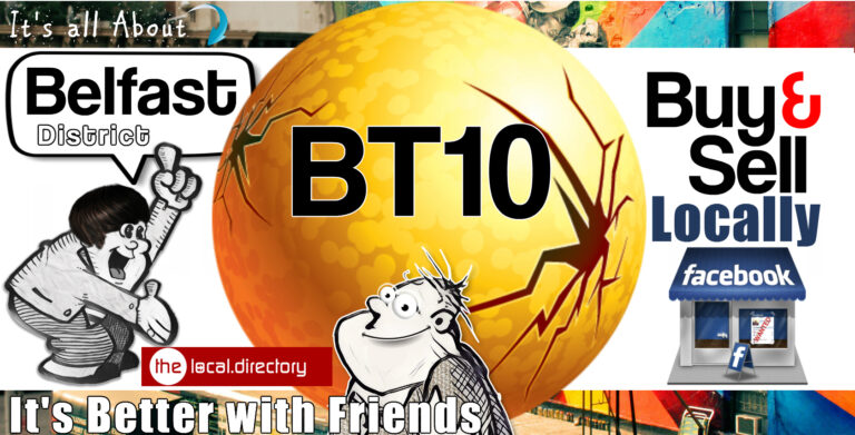 001BT10 768x391