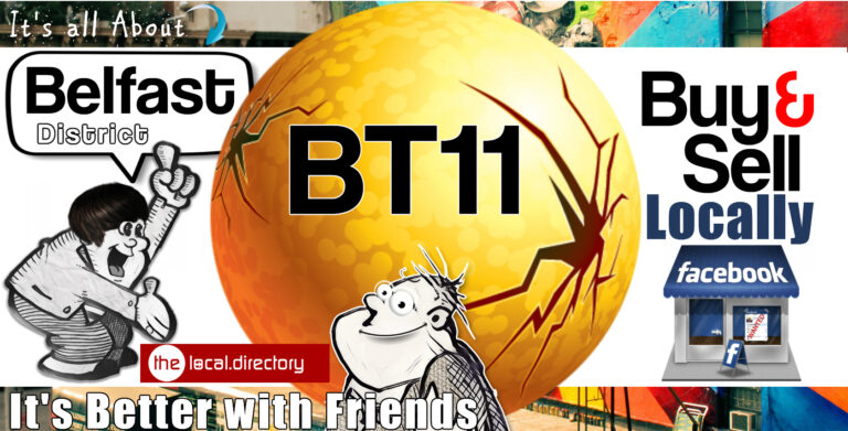 001BT11 768x391