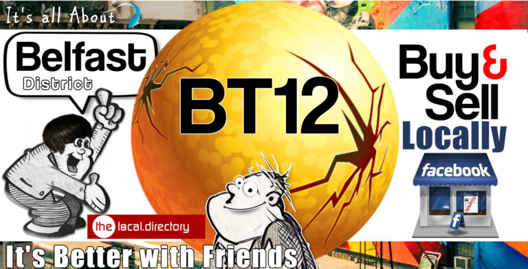 001BT12 768x391