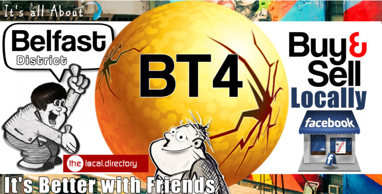 001BT4 768x391