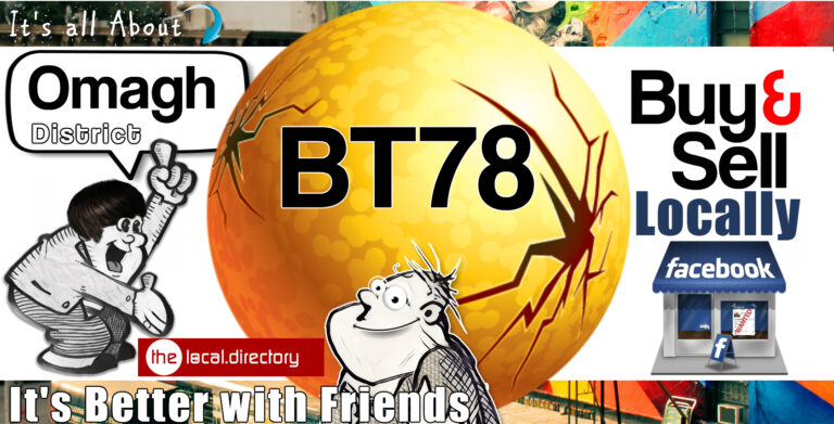 001BT78 768x391