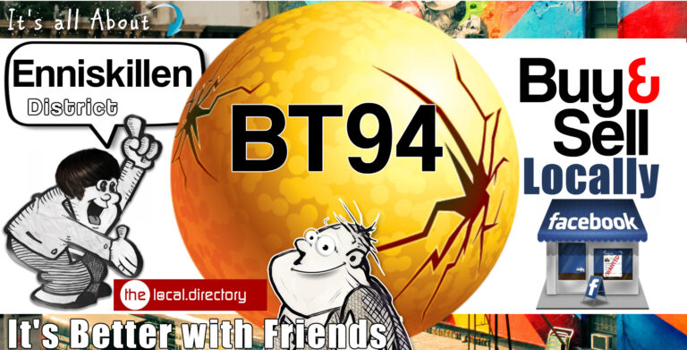 001BT94 768x391