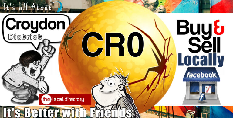 001CR0 768x391
