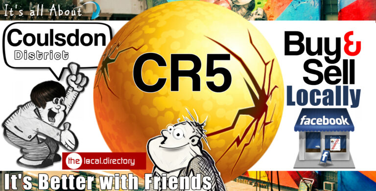 001CR5 768x391