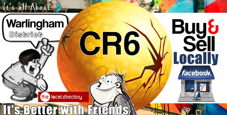 001CR6 768x391