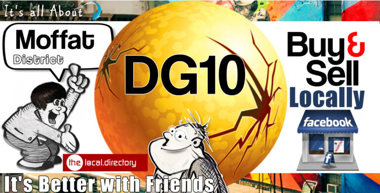 001DG10 768x391