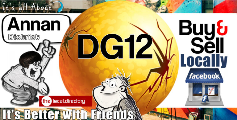 001DG12 768x391