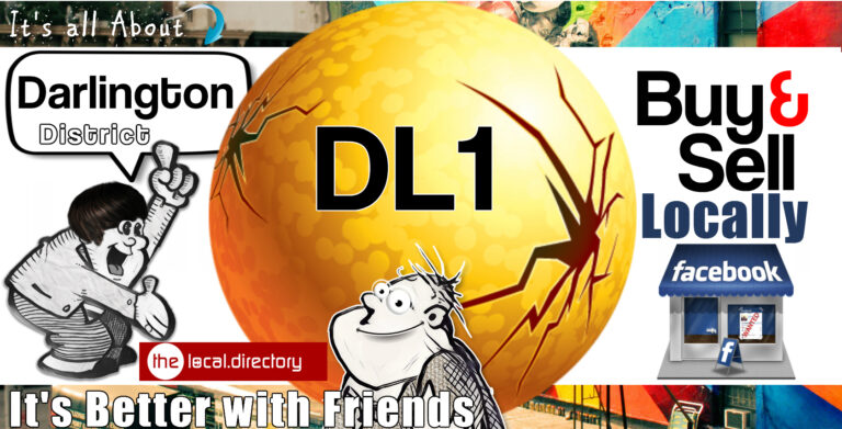 001DL1 768x391