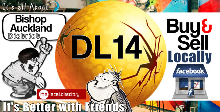001DL14 768x391