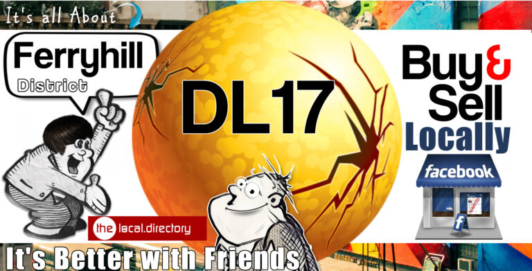 001DL17 768x391