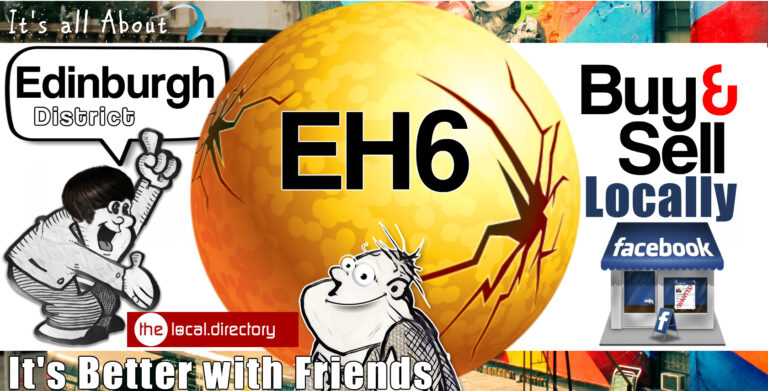 001EH6 768x391