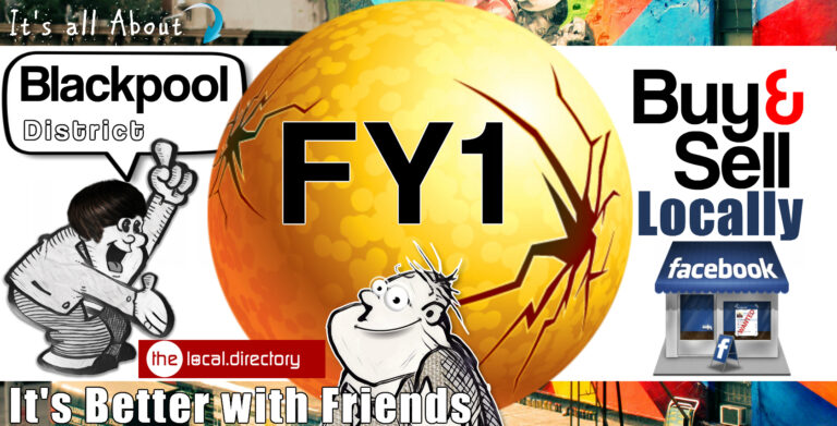 001FY1 1 768x391