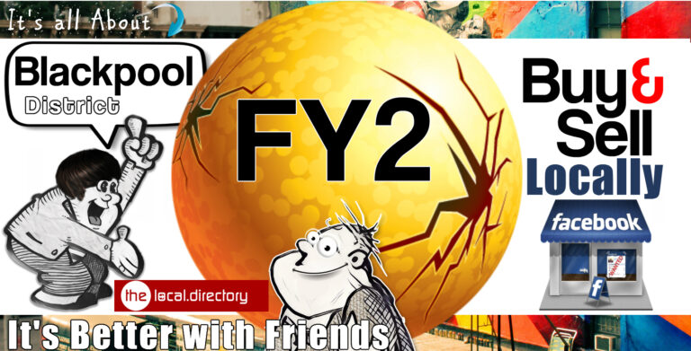 001FY2 768x391