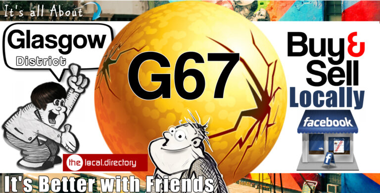 001G67 768x391