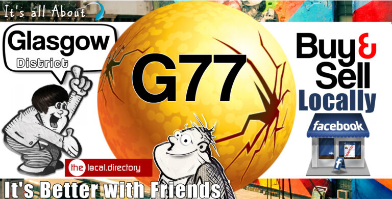001G77 768x391