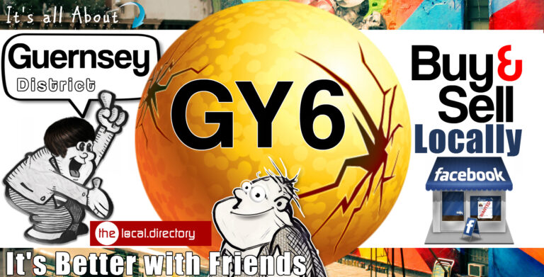 001GY6 768x391