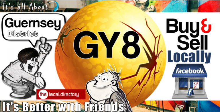 001GY8 768x391