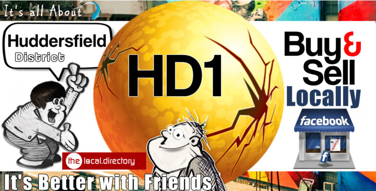 001HD1 768x391