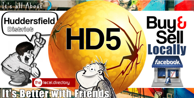 001HD5 768x391