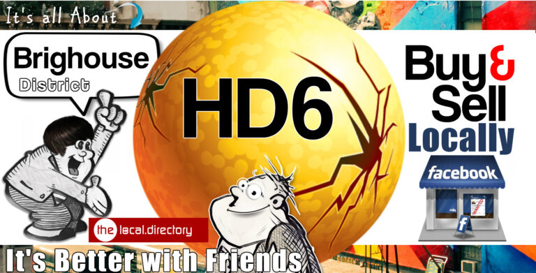 001HD6 768x391